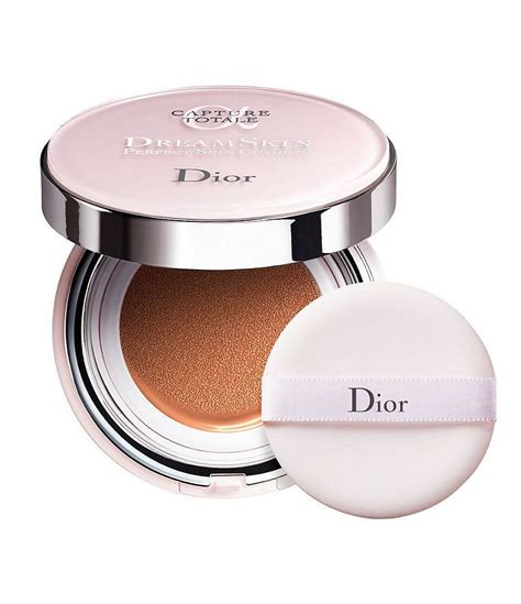 dior diorama cushion|dior dreamskin cushion discontinued.